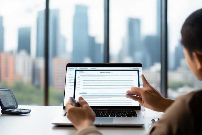 软件开发合作 - 软件开发合作协议书范本金额怎么填 软件开发合作 - 软件开发合作协议书范本金额怎么填