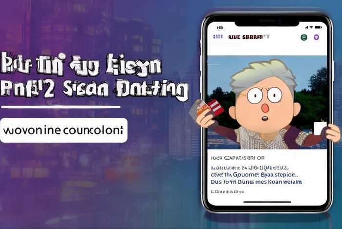 开直播要交钱吗 抖音开直播要交钱吗