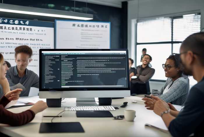 开设一个网站、开设一个网站多少钱