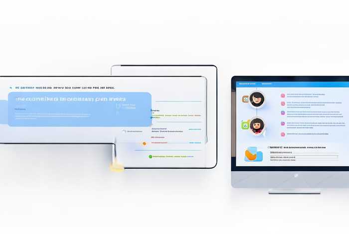 免费公司网址怎么注册，免费公司网址怎么注册的