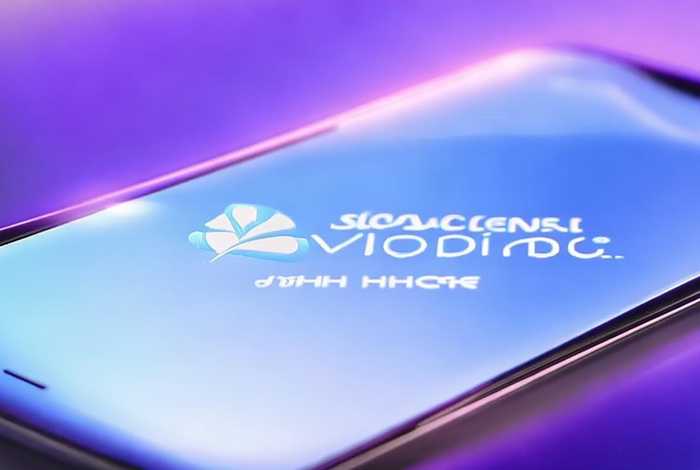 华为云手机软件（华为云手机软件下载）