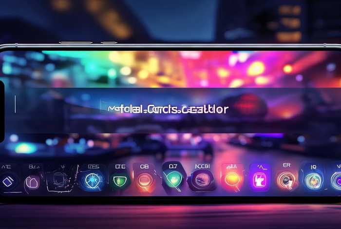 手机特效制作软件 手机特效制作软件下载安装