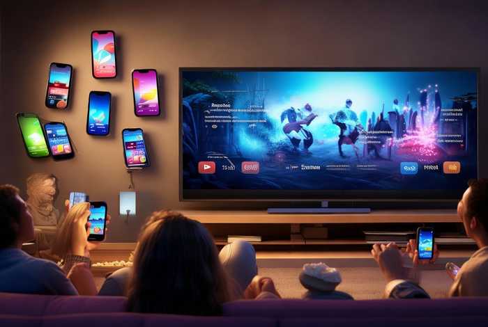 免费手机网站看电影、手机看电影什么免费网站好