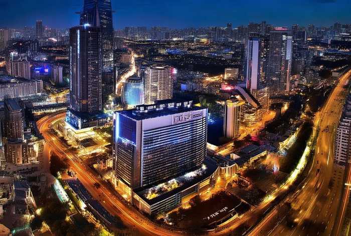 推广公司是如何做的 推广公司做什么的