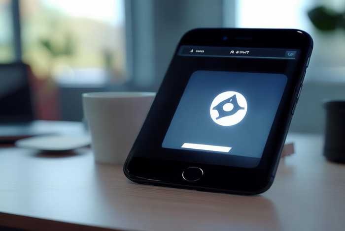 手机上网站打不开怎么办；手机上网站打不开怎么办呢