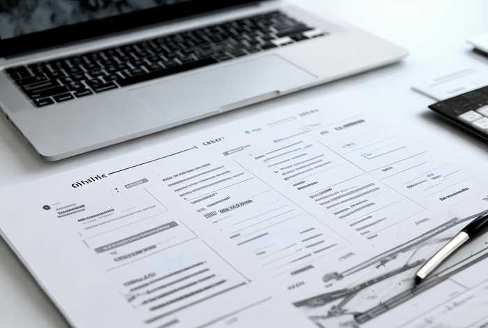 网店开设项目策划书，网店开设项目策划书范文