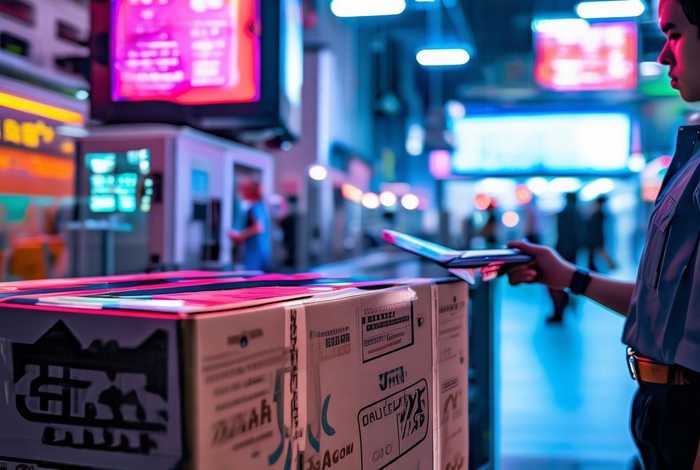 深圳电商客户罗湖寄来的EMS - 深圳电商客户罗湖寄来的ems是什么快递 深圳电商客户罗湖寄来的EMS - 深圳电商客户罗湖寄来的ems是什么快递