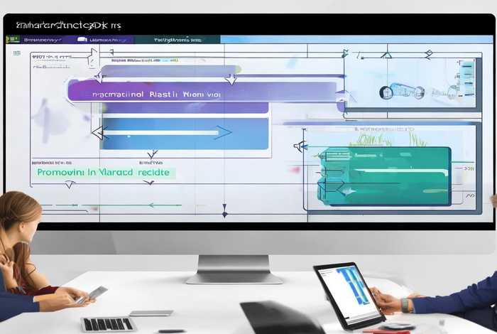 平台推广机制怎么写,平台推广机制怎么写范文 平台推广机制怎么写,平台推广机制怎么写范文