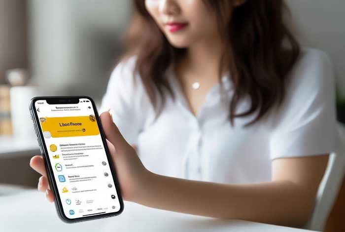 如何在手机上开劳务费发票 - 如何在手机上开劳务费发票呢