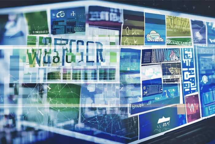 基于web的论文选题;基于web的论文选题有哪些 基于web的论文选题;基于web的论文选题有哪些