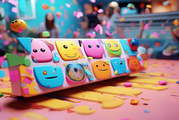 免费有趣的网站（免费有趣的网站在线观看）