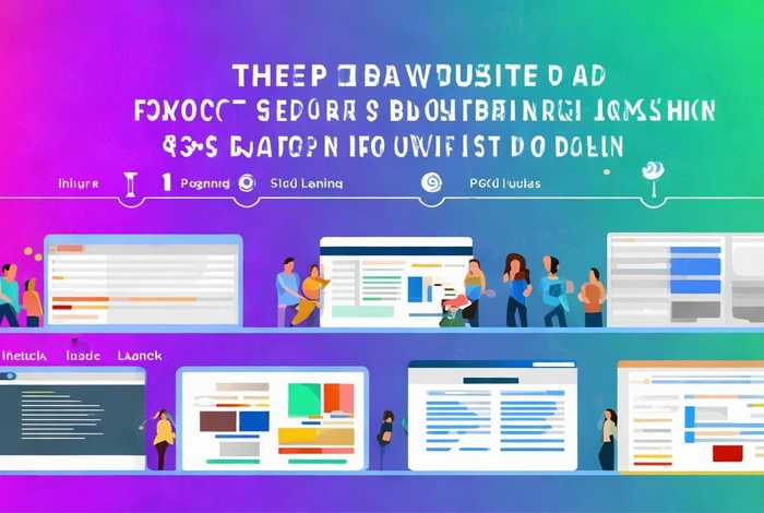 建设网站教程(怎样建设网站教程) 建设网站教程(怎样建设网站教程)