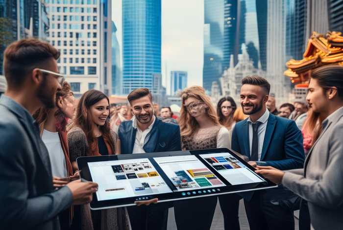 深圳网站定制公司推荐哪家,深圳高端网站制作公司 深圳网站定制公司推荐哪家,深圳高端网站制作公司