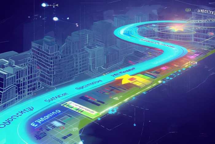 如何让自己的网站快速收录、如何让自己的网站快速收录出来