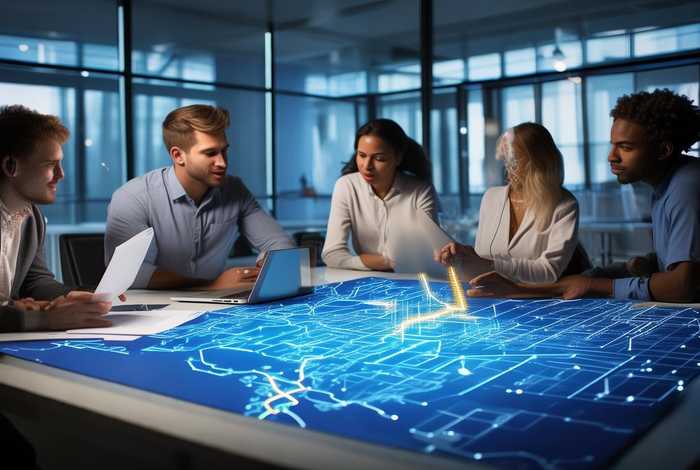 企业seo是什么意思、公司的seo是什么意思