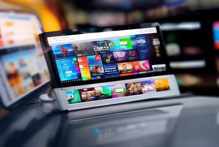 能看网站的浏览器软件；能看网站的浏览器软件推荐