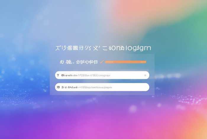 人人建站登录(人人网站登录) 人人建站登录(人人网站登录)