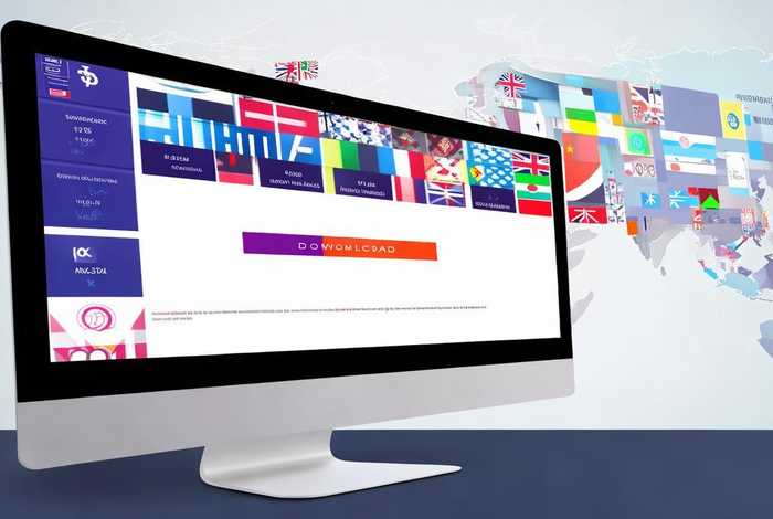 外贸软件下载（外贸软件下载安装）