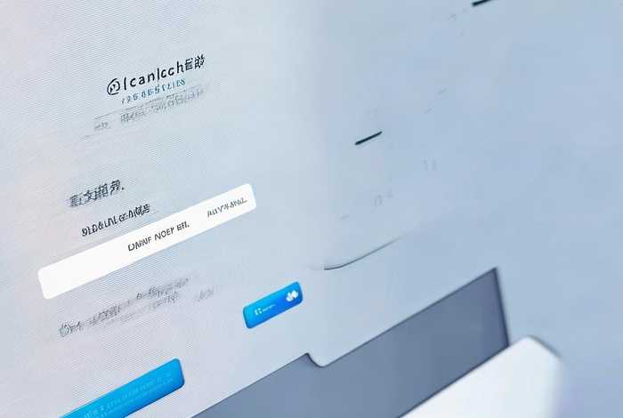 企查查官网登录入口；企查查网官网登录入口
