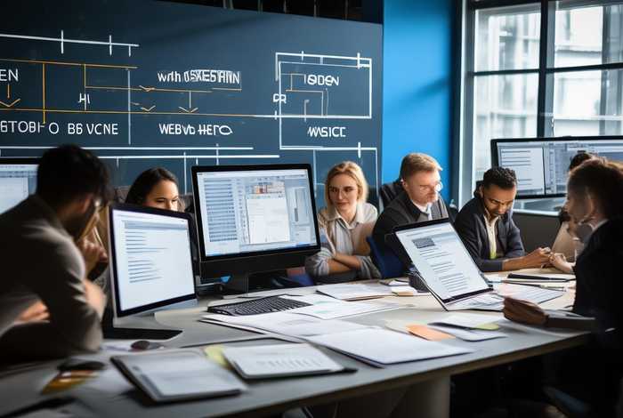 开网站需要什么条件和哪些手续 开一个网站需要什么手续