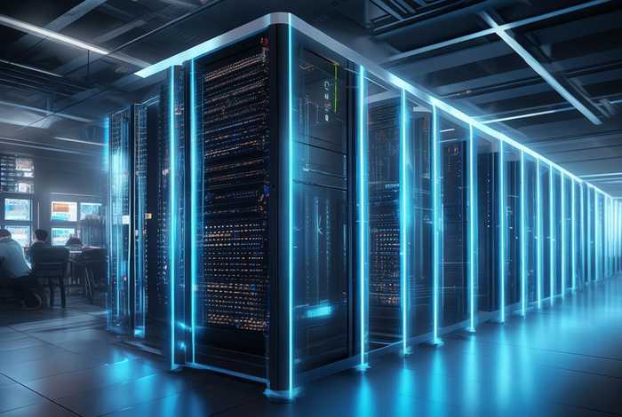 免备案大带宽云服务器、免备案云主机云服务器