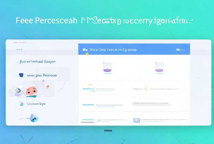 免费个人网站空间注册；网站免费个人空间申请