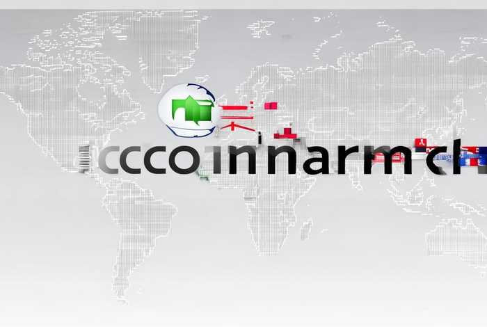 外贸网站建设平台,外贸网站建设平台有哪些 外贸网站建设平台,外贸网站建设平台有哪些