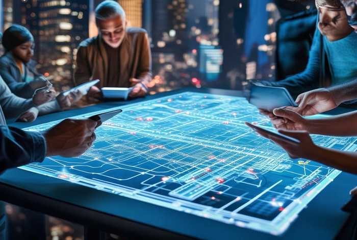 网络设计与规划需要掌握什么（网络设计与规划需要掌握什么知识）