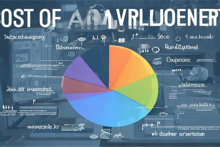 建立一款app需要多少钱、建立一款app需要多少钱费用 建立一款app需要多少钱、建立一款app需要多少钱费用