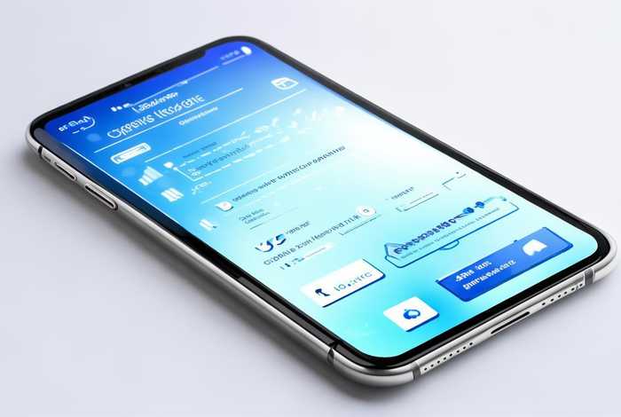 手机如何制作一个网页链接图片 手机如何制作一个网页链接图片和视频