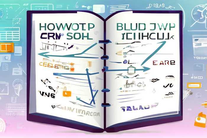 如何建立自己网站 如何建立一个自己的网站