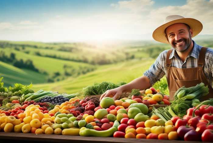 农产品推广软文范文；农产品推广软文范文200字