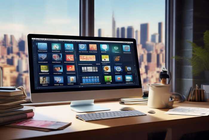 设计软件自学网站 - 设计软件自学网站哪个好