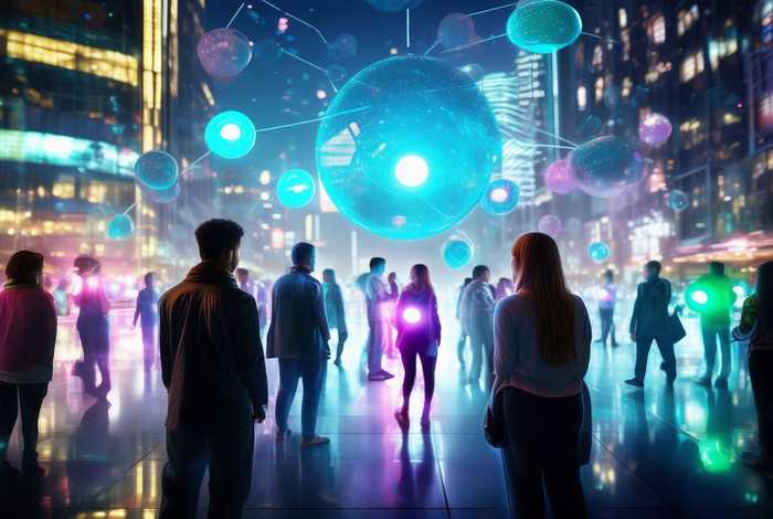 网络一对一平台(网络一对一平台是什么) 网络一对一平台(网络一对一平台是什么)