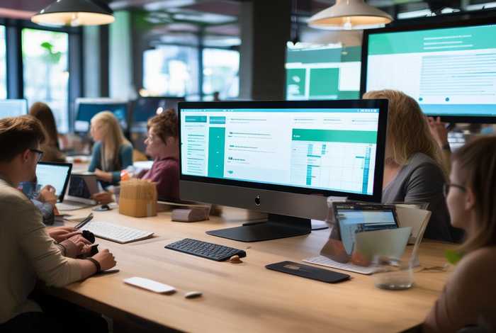 免费域名使用 - 免费域名使用的软件