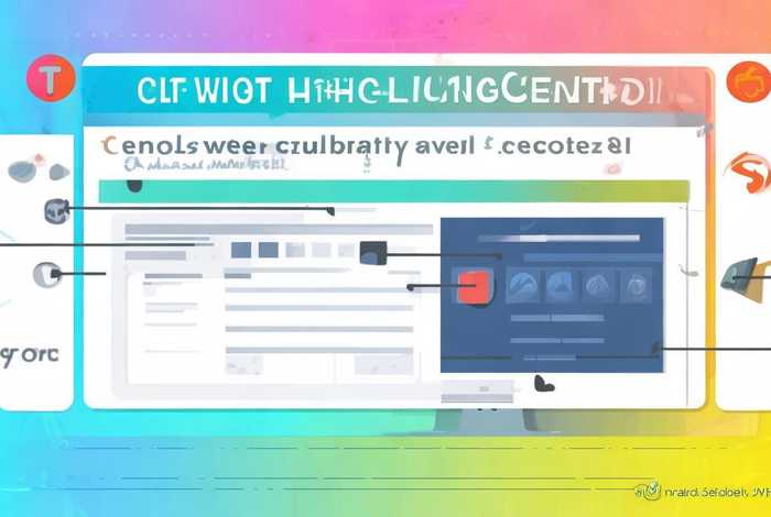 如何写网页链接内容、如何写网页链接内容文档