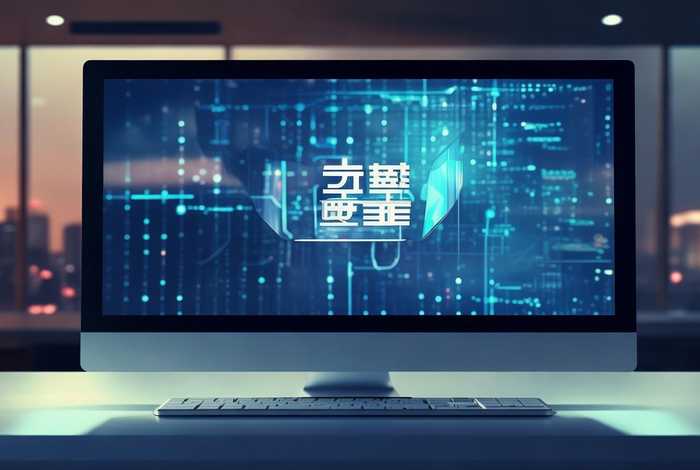 全自动微信加好友软件 全自动微信加好友软件叫什么