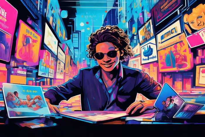 推广帖子怎么发 - 怎么发帖子做推广