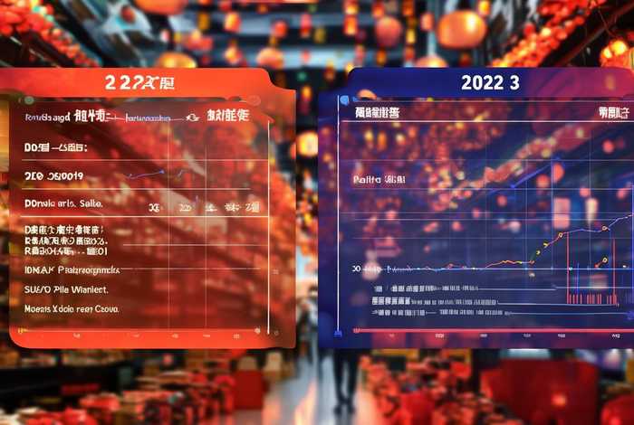 双11各大电商平台销售数据2023（2020双11各大电商平台销售数据）