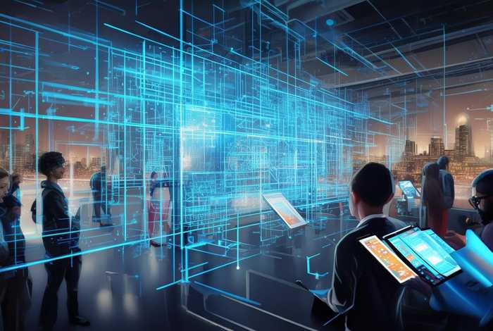 如何搭建数字资产；如何搭建数字资产平台