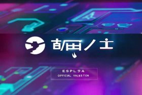 乔拓云账号共享；乔拓云官网