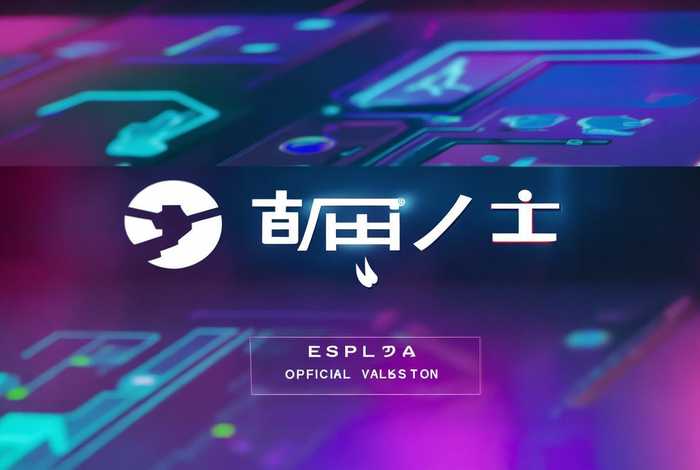 乔拓云账号共享；乔拓云官网