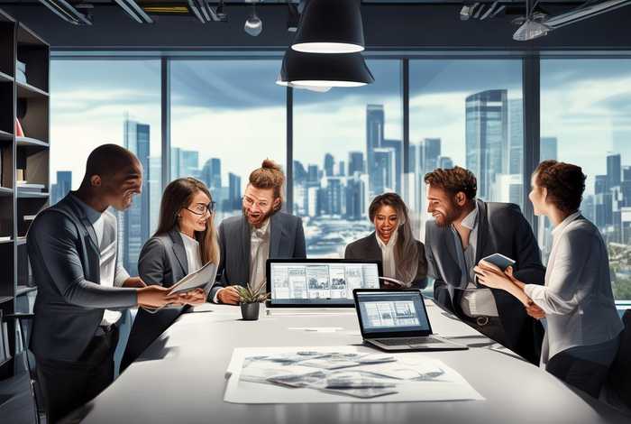 企业网站建设找谁（企业网站建设找谁做）