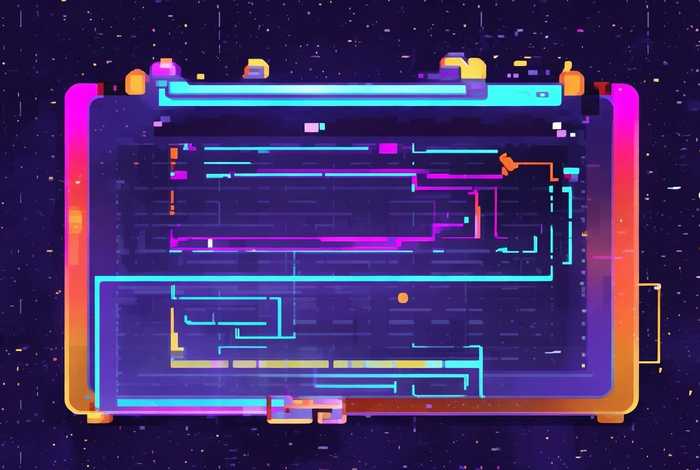 记事本代码特效、记事本代码特效怎么用