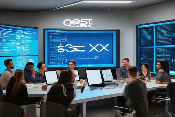 开发一个网页软件需要多少钱；开发一个网页软件需要多少钱呢