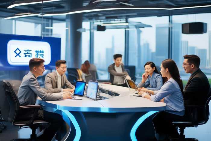 深圳一搜百应信息技术有限公司 - 深圳一搜百应信息技术有限公司招聘