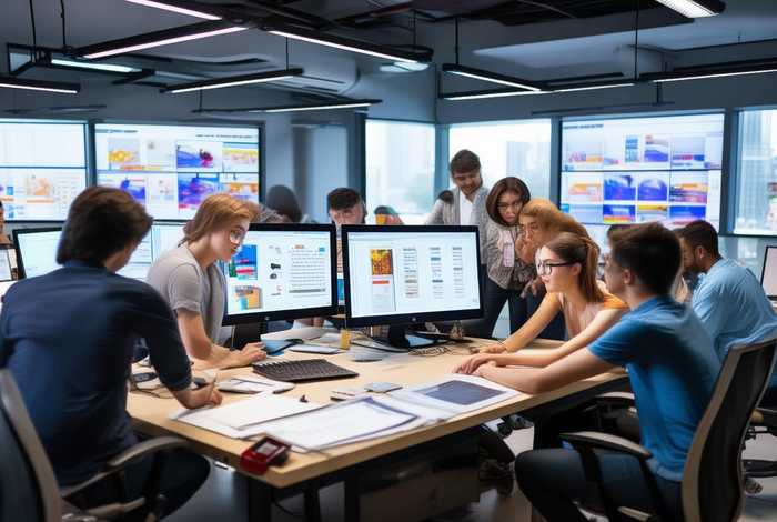 天津网站建设策划开发;天津网站建设策划开发招聘 天津网站建设策划开发;天津网站建设策划开发招聘