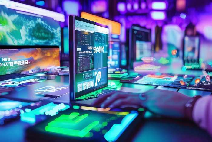 免费推广软件、免费推广软件的平台有哪些