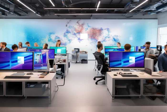 龙华网站设计制作；龙华网站设计制作公司