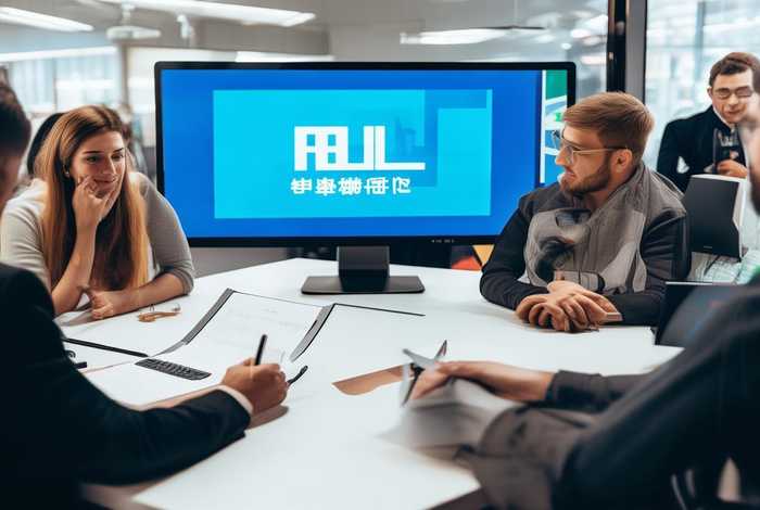 深圳网站制作平台 深圳网站制作平台招聘 深圳网站制作平台 深圳网站制作平台招聘